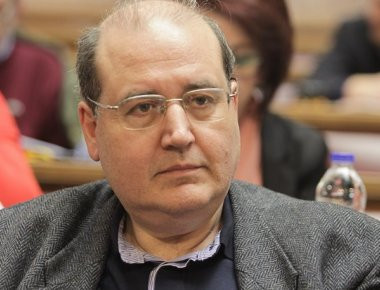 Είμαι βέβαιος ότι η κυβέρνηση θα σεβαστεί τις αποφάσεις της Ευρωβουλής